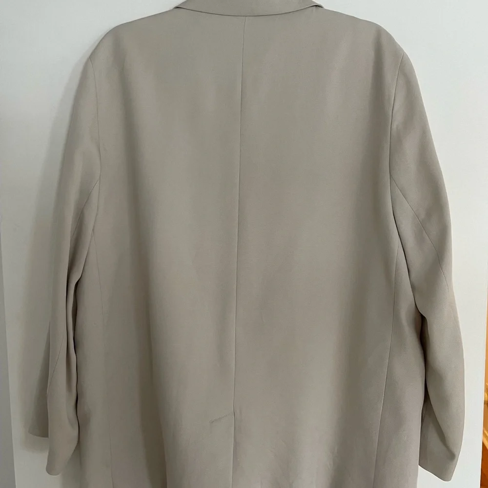 Zara | Blazer - Picture 2 of 2